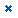 Remove